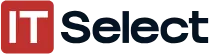 IT Select