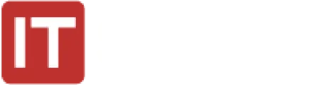 IT Select