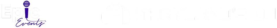 Epic Events and Maryland’s DJ