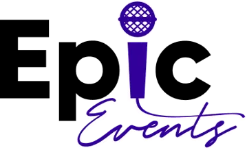 Epic Events