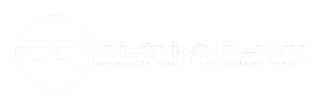 District Remix