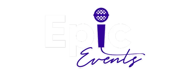 Epic Events