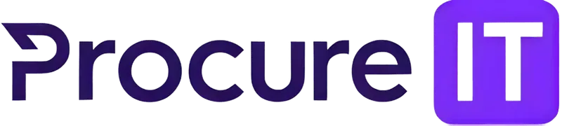 ProcureIT