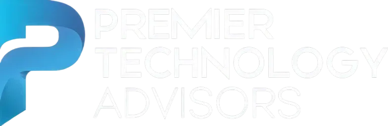 Premier Technology Advisors