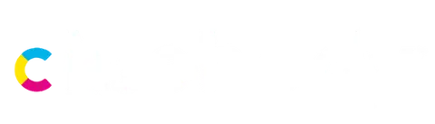 Cinebody
