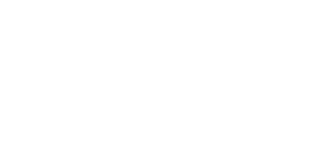Silver and Sons Barbecue
