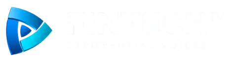 FINTECH.TV Exponential Voices