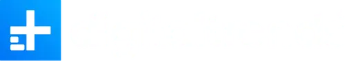 Digital Trends