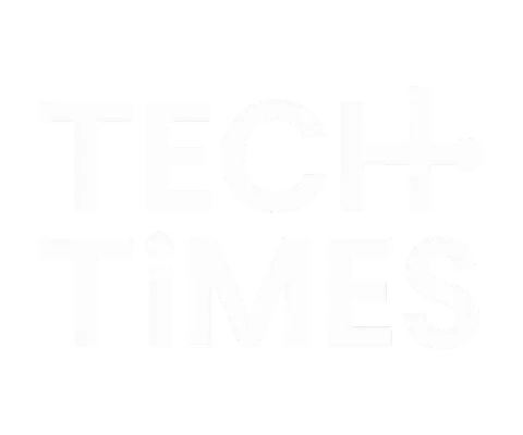 Tech Times